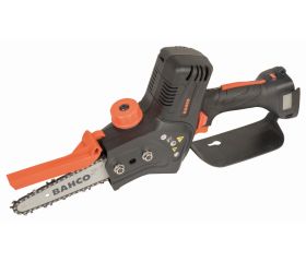 Motosierra a batería 110mm | BCL15WB