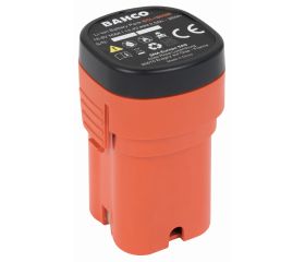 Baterías y cargadores