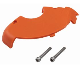 Cubierta protectora para la cabeza de corte | BCL20IB02