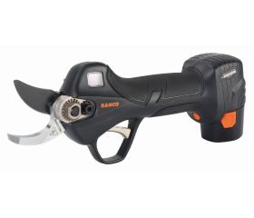 Tijeras de podar a batería sin cable 26 mm | BCL226