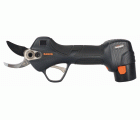 Tijeras de podar a batería sin cable 26 mm | BCL226