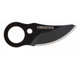 Hojas para tijeras de podar BCL226 | BCL22604