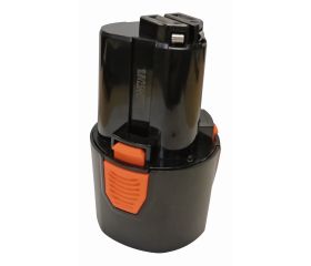 Batería de litio compacta de 27 Wh | BCL226B