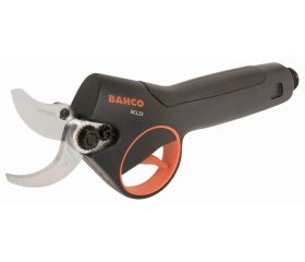 Herramientas eléctricas a batería