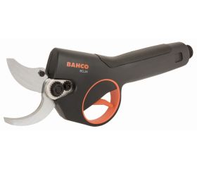 Tijeras de poda a batería para poda intensiva de 45 mm | BCL24