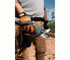 Tijeras de poda a batería para poda intensiva de 45 mm | BCL24