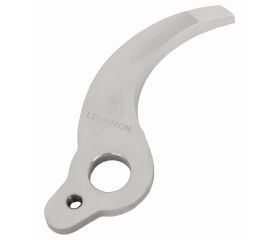 Contrahoja para tijeras de podar a batería BCL240 | BCL24005