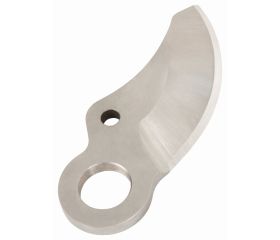 Hoja para tijeras de poda BCL24 | BCL2404