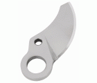 Hoja para tijeras de poda BCL25IB | BCL2504