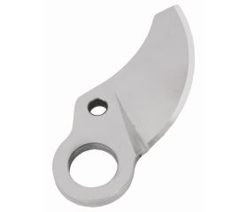 Hoja para tijeras de poda BCL25IB | BCL2504