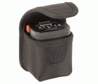 Bolsa para batería BCL1B06IB | BCL25BP