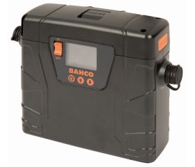 Batería de Litio de 294Wh para BCL24 | BCL2B2