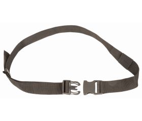 Cinturón para tijeras de poda eléctricas | BCL2BE