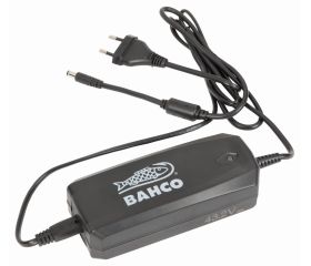 Cargador para baterías BCL2B1 y BCL2B2 | BCL2C1