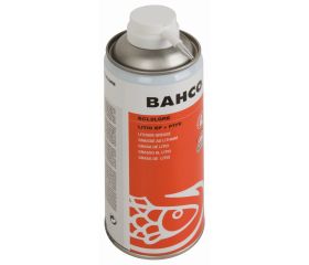 Mantenimiento de Tijeras de podar de una mano