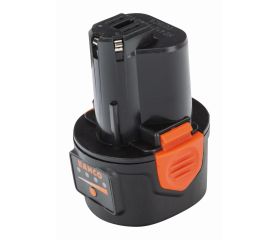 Baterías y cargadores