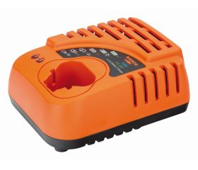 Cargadores de Baterías 12V-14.4V