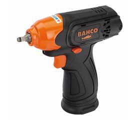 Herramientas inalámbricas