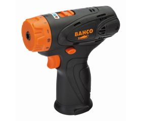 Destornilladores de 1/4