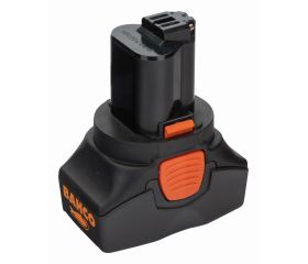 Baterías de 14,4 V