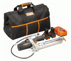 Engrasadoras inalámbricas de 14,4&nbsp;V con capacidad de 400&nbsp;g | BCL32G1K1