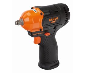 Llaves de impacto de 3/8