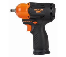 Llaves de impacto sin escobillas e inalámbricas con cuadrado de 14,4 V 3/8