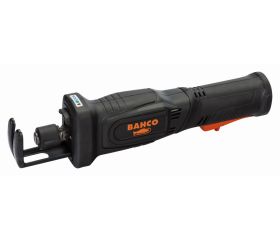 Herramientas de corte