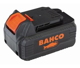 Baterías de Lition de 18 V 5 Ah | BCL33B3