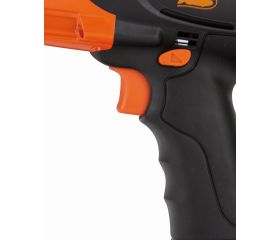 Llaves de impacto inalámbricas de 18 V con cuadrado 1/2