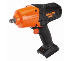 Llaves de impacto de 1/2