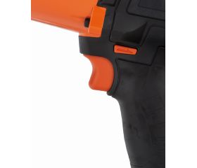 Pistolas de impacto sin escobillas inalámbricas de 18 V con cuadrado de 1/2