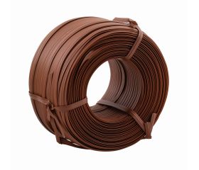 Hilo con recubrimiento en plástico para la atadora BCL40IB | BCL4002