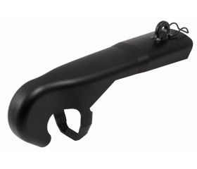 Cubierta superior de la atadora BCL40IB | BCl40IB01