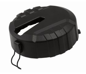 Componente del carrete de la atadora BCL40IB | BCL40IB02