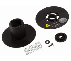 Carrete de la atadora BCL40IB | BCL40IB03