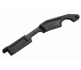 Tying Machine Spare Parts