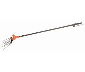 Vareadores de aceitunas