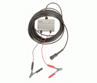 Transformador 12V con cable de extensión 14M para BCL52FP/BCL52TP | BCL52CNV