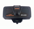 Baterías de Litio de 720 Wh para BCL52FP/BCL52TP | BCL5B1