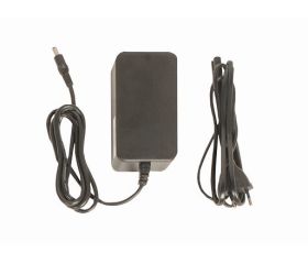 Cargador de baterías BCL5B1 | BCL5C1