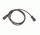 Cable de conexión para la batería BCL5B1 | BCL5B101