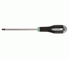 Destornilladores TORX® Plus ERGO™ con agarre de goma T15-T40 | BE-7715 - BE-7740