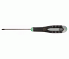 Destornilladores TORX® inviolables y TORX® ERGO™ con mango doble de goma TR7-TR40 | BE-7907 - BE-7940
