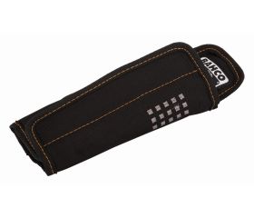 Destornilladores ERGO™ con agarre de goma y juego de varillas intercambiables - 7 unidades | BE-8571