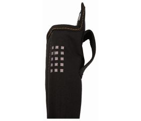 Destornilladores ERGO™ con agarre de goma y juego de varillas intercambiables - 7 unidades | BE-8571