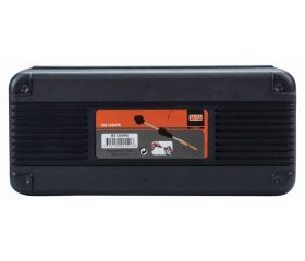 Juego para limpiar la cámara de bujías de precalentamiento | BE1200P6