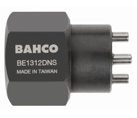 Herramienta especial para extraer asientos de válvulas para inyectores Common Rail de Denso. | BE1312DNS