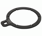 Llave para filtros de combustible de Ford 2.2&nbsp;TDCi | BE1FFWF