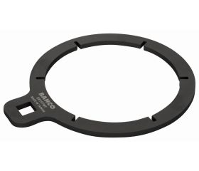 Llave para filtros de combustible de Ford 2.2 TDCi | BE1FFWF